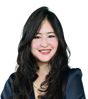 Ng Yi Wayn, Partner | Oon & Bazul
